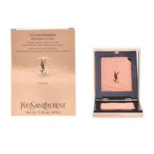 Lade das Bild in den Galerie-Viewer, Bronzing Powder Les Sahariennes Yves Saint Laurent - Lindkart