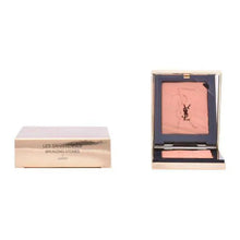 Lade das Bild in den Galerie-Viewer, Bronzing Powder Les Sahariennes Yves Saint Laurent - Lindkart