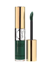 Cargar imagen en el visor de la galería, Eyeshadow Full Metal Shadow Yves Saint Laurent - Lindkart