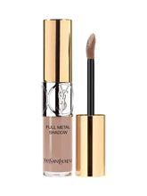 Cargar imagen en el visor de la galería, Eyeshadow Full Metal Shadow Yves Saint Laurent - Lindkart
