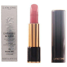 Load image into Gallery viewer, Hydrating Lipstick Lancôme - Lindkart