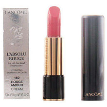 Load image into Gallery viewer, Hydrating Lipstick Lancôme - Lindkart