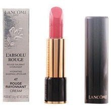 Load image into Gallery viewer, Hydrating Lipstick Lancôme - Lindkart