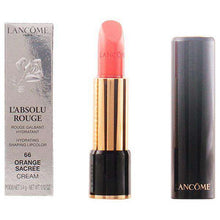 Load image into Gallery viewer, Hydrating Lipstick Lancôme - Lindkart