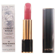 Load image into Gallery viewer, Hydrating Lipstick Lancôme - Lindkart