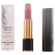 Load image into Gallery viewer, Hydrating Lipstick Lancôme - Lindkart