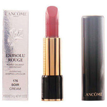 Load image into Gallery viewer, Hydrating Lipstick Lancôme - Lindkart