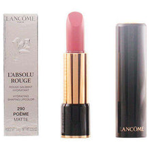 Lade das Bild in den Galerie-Viewer, Hydrating Lipstick Lancôme - Lindkart