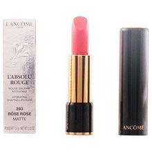 Lade das Bild in den Galerie-Viewer, Hydrating Lipstick Lancôme - Lindkart