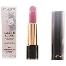 Lade das Bild in den Galerie-Viewer, Hydrating Lipstick Lancôme - Lindkart