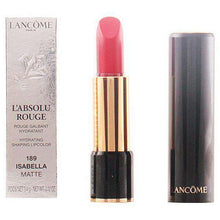 Lade das Bild in den Galerie-Viewer, Hydrating Lipstick Lancôme - Lindkart
