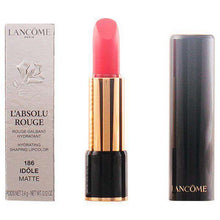 Lade das Bild in den Galerie-Viewer, Hydrating Lipstick Lancôme - Lindkart
