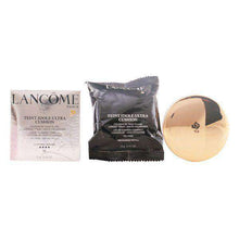 Afbeelding in Gallery-weergave laden, Foundation Lancôme 250101 - Lindkart