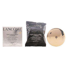 Afbeelding in Gallery-weergave laden, Foundation Lancôme 250101 - Lindkart