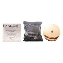 Afbeelding in Gallery-weergave laden, Foundation Lancôme 250101 - Lindkart