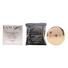 Afbeelding in Gallery-weergave laden, Foundation Lancôme 250101 - Lindkart