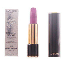 Charger l'image dans la galerie, Lipstick L'absolu Lancôme - Lindkart