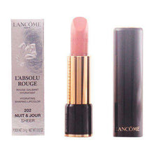 Charger l'image dans la galerie, Lipstick L'absolu Lancôme - Lindkart