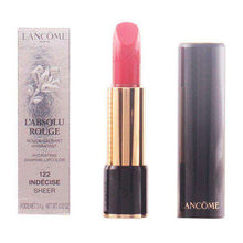 Charger l'image dans la galerie, Lipstick L'absolu Lancôme - Lindkart