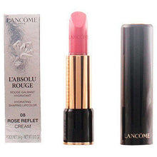 Load image into Gallery viewer, Hydrating Lipstick Lancôme - Lindkart