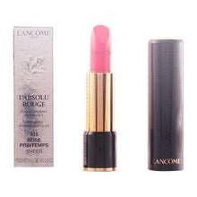 Charger l'image dans la galerie, Lipstick L'absolu Lancôme - Lindkart