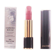 Charger l'image dans la galerie, Lipstick L'absolu Lancôme - Lindkart