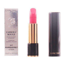 Charger l'image dans la galerie, Lipstick L'absolu Lancôme - Lindkart