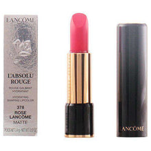 Lade das Bild in den Galerie-Viewer, Hydrating Lipstick Lancôme - Lindkart