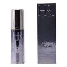 Load image into Gallery viewer, Firming Serum for the Eye Contour Prodigy Reversis Helena Rubinstein - Lindkart