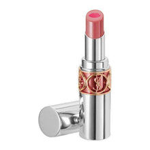 Load image into Gallery viewer, Lipstick Volupté Tint-in-balm Yves Saint Laurent - Lindkart
