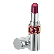 Load image into Gallery viewer, Lipstick Volupté Tint-in-balm Yves Saint Laurent - Lindkart