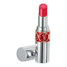 Load image into Gallery viewer, Lipstick Volupté Tint-in-balm Yves Saint Laurent - Lindkart