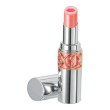 Load image into Gallery viewer, Lipstick Volupté Tint-in-balm Yves Saint Laurent - Lindkart