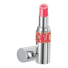 Load image into Gallery viewer, Lipstick Volupté Tint-in-balm Yves Saint Laurent - Lindkart