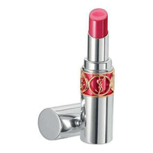 Load image into Gallery viewer, Lipstick Volupté Tint-in-balm Yves Saint Laurent - Lindkart