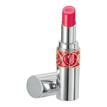 Load image into Gallery viewer, Lipstick Volupté Tint-in-balm Yves Saint Laurent - Lindkart