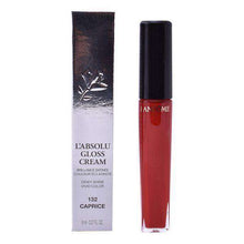 Charger l'image dans la galerie, Lip-gloss L'absolu Lancôme - Lindkart
