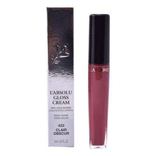 Charger l'image dans la galerie, Lip-gloss L'absolu Lancôme - Lindkart