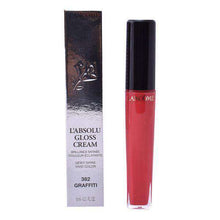 Charger l'image dans la galerie, Lip-gloss L'absolu Lancôme - Lindkart