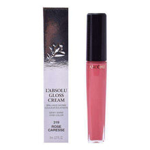 Charger l'image dans la galerie, Lip-gloss L'absolu Lancôme - Lindkart