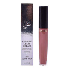 Charger l'image dans la galerie, Lip-gloss L'absolu Lancôme - Lindkart