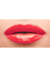 Load image into Gallery viewer, Lipstick Vernis Yves Saint Laurent (Carmin Tag Colour) - Lindkart