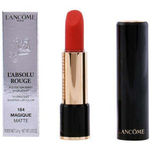 Lade das Bild in den Galerie-Viewer, Hydrating Lipstick Lancôme - Lindkart