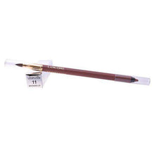 Afbeelding in Gallery-weergave laden, Lip Liner Le Lip Liner Lancôme - Lindkart