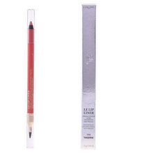 Afbeelding in Gallery-weergave laden, Lip Liner Le Lip Liner Lancôme - Lindkart