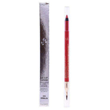 Afbeelding in Gallery-weergave laden, Lip Liner Le Lip Liner Lancôme - Lindkart