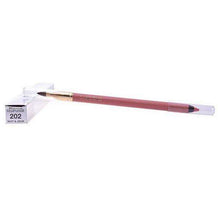 Afbeelding in Gallery-weergave laden, Lip Liner Le Lip Liner Lancôme - Lindkart