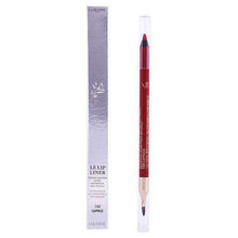 Afbeelding in Gallery-weergave laden, Lip Liner Le Lip Liner Lancôme - Lindkart