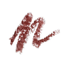 Afbeelding in Gallery-weergave laden, Eyeshadow Hypnose Stylo Lancôme - Lindkart