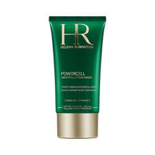 Cargar imagen en el visor de la galería, Revitalising Mask Powercell Anti-pollution Helena Rubinstein (100 ml) - Lindkart